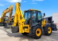 Экскаватор-погрузчик LiuGong LG777A-S, 2025 г/в - фото 5