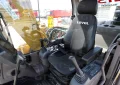 Гусеничный экскаватор LOVOL FR150D, 2023 г/в - фото 9