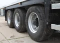 Полуприцеп изотермический Тонар R3-13 97861, 2026 г/в - фото 9