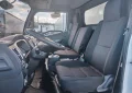 Фургон-рефрижератор Dongfeng Z55, 2024 г/в - фото 9