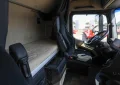 Седельный тягач Mercedes-Benz Actros, 2020 г/в - фото 8