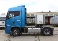 Седельный тягач Foton Galaxy 1852, 2024 г/в - фото 4