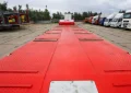 Полуприцеп-трал Lider LDR4, 2023 г/в - фото 7