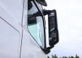 Седельный тягач Mercedes-Benz Actros, 2020 г/в - фото 14