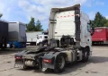 Седельный тягач Dongfeng DFH4180, 2023 г/в - фото 7