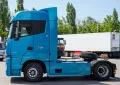 Седельный тягач Foton Auman A 1846 AMT, 2023 г/в - фото 4