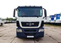 Седельный тягач MAN TGS 19.440 BLS-WW, 2012 г/в - фото 2