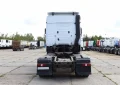 Седельный тягач Mercedes&ndash;Benz Actros 2042LS, 2020 г/в - фото 6