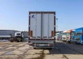 Полуприцеп изотермический Тонар R4-16V 97855, 2026 г/в - фото 5