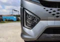 Седельный тягач Foton Galaxy 1852, 2024 г/в - фото 23
