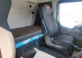 Бортовой грузовик Камаз 732828, 2025 г/в - фото 10