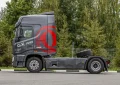 Седельный тягач Dongfeng GX Pro GX, 2026 г/в - фото 4