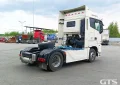 Седельный тягач Foton Auman A 1844 AMT, 2023 г/в - фото 7