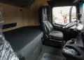 Седельный тягач Foton Galaxy 1856, 2024 г/в - фото 10