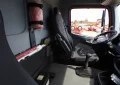 Самосвальный грузовик Камаз 6580, 2021 г/в - фото 10
