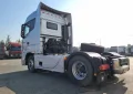Седельный тягач Foton Auman A 1846 AMT, 2023 г/в - фото 5
