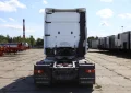 Седельный тягач Mercedes-Benz Actros, 2020 г/в - фото 5