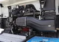Седельный тягач Foton Galaxy 1852, 2024 г/в - фото 9