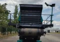 Продуктовый мобильный грохот Sunward  SP2065SE, 2025 г/в - фото 8