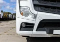 Седельный тягач Mercedes&ndash;Benz Actros 2042LS, 2020 г/в - фото 22