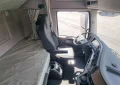 Седельный тягач Dongfeng GX, 2024 г/в - фото 18