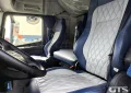 Седельный тягач Foton Auman R 1846 AMT, 2024 г/в - фото 9