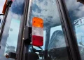 Экскаватор-погрузчик JCB 3DX Super, 2025 г/в - фото 14