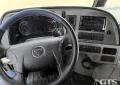 Седельный тягач Foton Auman R 1849 AMT, 2024 г/в - фото 10