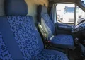 Тентованный грузовик ГАЗ Газон Next, 2023 г/в - фото 10