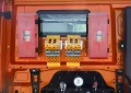 Седельный тягач Foton Auman A 1846 AMT, 2024 г/в - фото 14