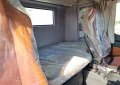 Седельный тягач Foton Auman A 1846 AMT, 2023 г/в - фото 9