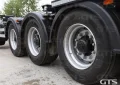 Полуприцеп-контейнеровоз Тонар K4-U (99891), 2026 г/в - фото 9