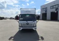 Изотермический гpузовик Foton S35, 2025 г/в - фото 2