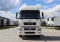 Седельный тягач Камаз 5490, 2021 г/в - фото 2
