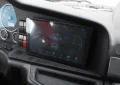 Седельный тягач MAN TGX, 2021 г/в - фото 15