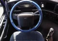 Седельный тягач Volvo FM, 2012 г/в - фото 12