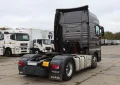 Седельный тягач MAN TGX 18.500 4x2 BLS, 2018 г/в - фото 7