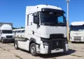 Седельный тягач Renault T480, 2023 г/в - фото 1