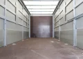 Бортовой грузовик Sollers TR 120, 2025 г/в - фото 7