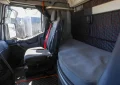 Седельный тягач Renault T480, 2023 г/в - фото 9