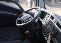 Бортовой грузовик с КМУ на базе FOTON M 18, 2024 г/в - фото 11