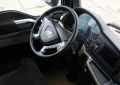 Седельный тягач MAN TGX 18.500 4x2 BLS, 2018 г/в - фото 11