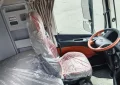 Седельный тягач Foton Auman A 1846 AMT, 2023 г/в - фото 11
