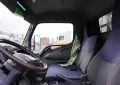 Грузовик-рефрижератор Mitsubishi Fuso 2014 г/в - фото 9