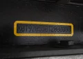 Сцепка седельный тягач Foton Auman A 1846 ADR и полуприцеп Тонар R3-13 97861 - фото 12