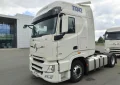 Седельный тягач Dongfeng GX, 2024 г/в - фото 3