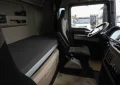 Седельный тягач MAN TGX 18.500 4x2 BLS, 2018 г/в - фото 10