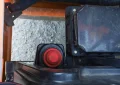 Седельный тягач Foton Auman A 1846 AMT, 2024 г/в - фото 11