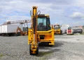 Экскаватор-погрузчик JCB 3DX Super, 2025 г/в - фото 4