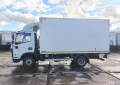 Фургон-рефрижератор Dongfeng Z55, 2024 г/в - фото 4